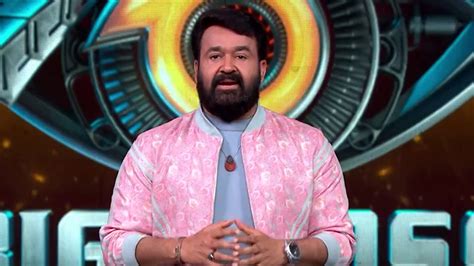 bigg boss malayalam vote result|Bigg Boss Malayalam 6 Week 10 Voting Results: Jinto Receives H.